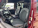Used 2021 Jeep Gladiator Sport Crew Cab 4WD Pickup for sale #U1294 - photo 20