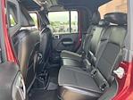 Used 2021 Jeep Gladiator Sport Crew Cab 4WD Pickup for sale #U1294 - photo 21