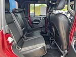Used 2021 Jeep Gladiator Sport Crew Cab 4WD Pickup for sale #U1294 - photo 22
