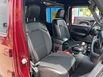 Used 2021 Jeep Gladiator Sport Crew Cab 4WD Pickup for sale #U1294 - photo 23