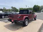 Used 2021 Jeep Gladiator Sport Crew Cab 4WD Pickup for sale #U1294 - photo 2