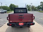 Used 2021 Jeep Gladiator Sport Crew Cab 4WD Pickup for sale #U1294 - photo 4