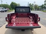 Used 2021 Jeep Gladiator Sport Crew Cab 4WD Pickup for sale #U1294 - photo 5