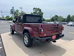 Used 2021 Jeep Gladiator Sport Crew Cab 4WD Pickup for sale #U1294 - photo 6