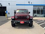 Used 2021 Jeep Gladiator Sport Crew Cab 4WD Pickup for sale #U1294 - photo 9