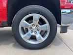 2014 Chevrolet Silverado 1500 Regular Cab 4WD Pickup for sale #U1301B - photo 10