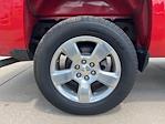 2014 Chevrolet Silverado 1500 Regular Cab 4WD Pickup for sale #U1301B - photo 11