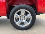 2014 Chevrolet Silverado 1500 Regular Cab 4WD Pickup for sale #U1301B - photo 12