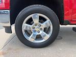 2014 Chevrolet Silverado 1500 Regular Cab 4WD Pickup for sale #U1301B - photo 13