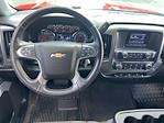 2014 Chevrolet Silverado 1500 Regular Cab 4WD Pickup for sale #U1301B - photo 14