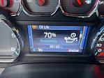 2014 Chevrolet Silverado 1500 Regular Cab 4WD Pickup for sale #U1301B - photo 15
