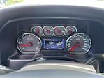 2014 Chevrolet Silverado 1500 Regular Cab 4WD Pickup for sale #U1301B - photo 16