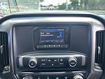 2014 Chevrolet Silverado 1500 Regular Cab 4WD Pickup for sale #U1301B - photo 17