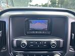 2014 Chevrolet Silverado 1500 Regular Cab 4WD Pickup for sale #U1301B - photo 18