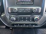 2014 Chevrolet Silverado 1500 Regular Cab 4WD Pickup for sale #U1301B - photo 19