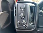 2014 Chevrolet Silverado 1500 Regular Cab 4WD Pickup for sale #U1301B - photo 20