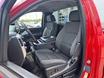 2014 Chevrolet Silverado 1500 Regular Cab 4WD Pickup for sale #U1301B - photo 21