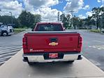 2014 Chevrolet Silverado 1500 Regular Cab 4WD Pickup for sale #U1301B - photo 4