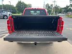 2014 Chevrolet Silverado 1500 Regular Cab 4WD Pickup for sale #U1301B - photo 5