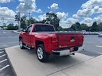2014 Chevrolet Silverado 1500 Regular Cab 4WD Pickup for sale #U1301B - photo 6