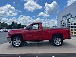 2014 Chevrolet Silverado 1500 Regular Cab 4WD Pickup for sale #U1301B - photo 7