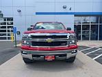 2014 Chevrolet Silverado 1500 Regular Cab 4WD Pickup for sale #U1301B - photo 9