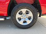 2023 Ram 1500 Quad Cab 4WD Pickup for sale #U1307 - photo 12