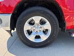 2023 Ram 1500 Quad Cab 4WD Pickup for sale #U1307 - photo 13