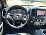 2023 Ram 1500 Quad Cab 4WD Pickup for sale #U1307 - photo 14