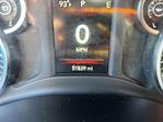 2023 Ram 1500 Quad Cab 4WD Pickup for sale #U1307 - photo 15