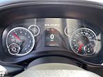 2023 Ram 1500 Quad Cab 4WD Pickup for sale #U1307 - photo 16