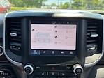 2023 Ram 1500 Quad Cab 4WD Pickup for sale #U1307 - photo 17