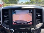 2023 Ram 1500 Quad Cab 4WD Pickup for sale #U1307 - photo 18