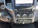 2023 Ram 1500 Quad Cab 4WD Pickup for sale #U1307 - photo 19