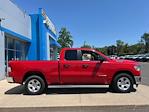 2023 Ram 1500 Quad Cab 4WD Pickup for sale #U1307 - photo 3