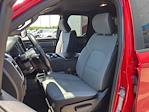 2023 Ram 1500 Quad Cab 4WD Pickup for sale #U1307 - photo 20