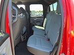 2023 Ram 1500 Quad Cab 4WD Pickup for sale #U1307 - photo 21