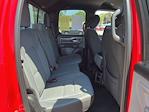 2023 Ram 1500 Quad Cab 4WD Pickup for sale #U1307 - photo 22