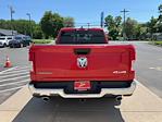 2023 Ram 1500 Quad Cab 4WD Pickup for sale #U1307 - photo 4