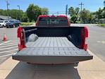 2023 Ram 1500 Quad Cab 4WD Pickup for sale #U1307 - photo 5