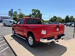 2023 Ram 1500 Quad Cab 4WD Pickup for sale #U1307 - photo 6