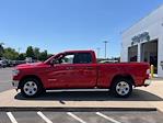 2023 Ram 1500 Quad Cab 4WD Pickup for sale #U1307 - photo 7