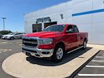 2023 Ram 1500 Quad Cab 4WD Pickup for sale #U1307 - photo 8