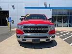 2023 Ram 1500 Quad Cab 4WD Pickup for sale #U1307 - photo 9