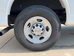 2023 Chevrolet Express 2500 RWD Empty Cargo Van for sale #U1308 - photo 10