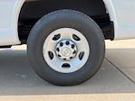 2023 Chevrolet Express 2500 RWD Empty Cargo Van for sale #U1308 - photo 11