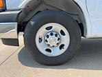 2023 Chevrolet Express 2500 RWD Empty Cargo Van for sale #U1308 - photo 12