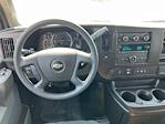 2023 Chevrolet Express 2500 RWD Empty Cargo Van for sale #U1308 - photo 13