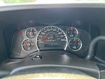 2023 Chevrolet Express 2500 RWD Empty Cargo Van for sale #U1308 - photo 14