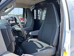 2023 Chevrolet Express 2500 RWD Empty Cargo Van for sale #U1308 - photo 17
